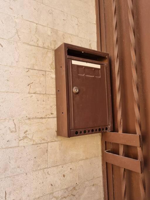 Apartamento Beau 2 Pieces,Terrasse, Parking Menton Centre Exterior foto